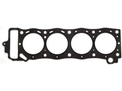 Toyota 11115-35010 Gasket,  Cylinder Head
