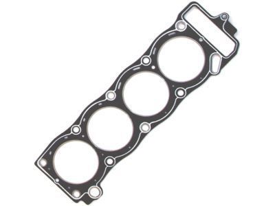 Toyota 11115-35010 Gasket,  Cylinder Head