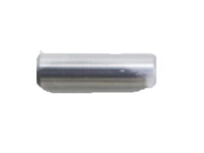 Toyota 90250-07057 Hub & Bearing Pin