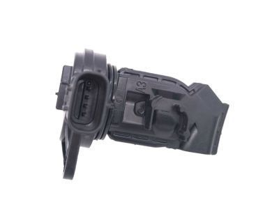 Toyota 22204-75040 Mass Air Flow Sensor