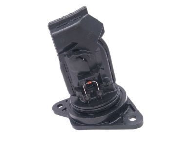 Toyota 22204-75040 Mass Air Flow Sensor