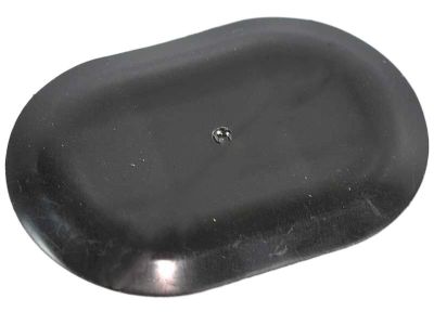 Toyota 90950-01934 Standard Parts, Driver Side