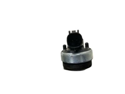 Scion 47230-02220 Reservoir Cap