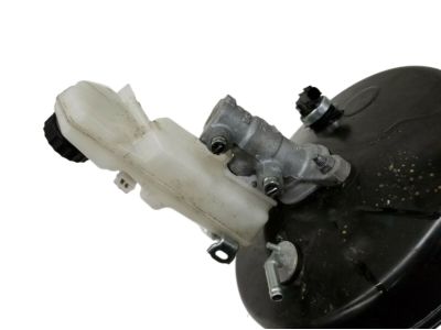 Scion 47230-02220 Reservoir Cap