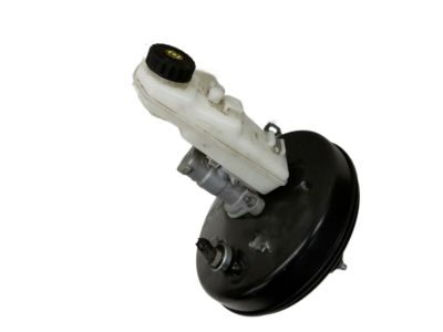 Scion 47230-02220 Reservoir Cap