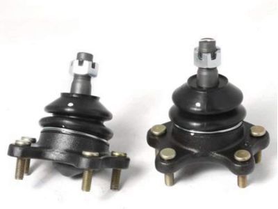 Toyota Ball Joint - 43360-39075