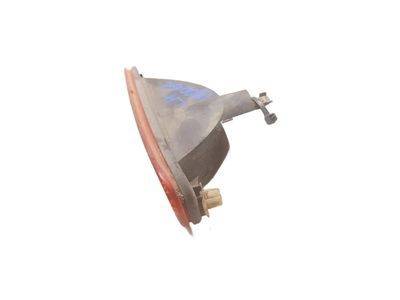81520-35100 Toyota Lamp Assembly, Front Turn Signal, Driver Side Product Photo 2 of 4