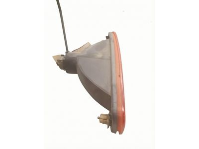 81520-35100 Toyota Lamp Assembly, Front Turn Signal, Driver Side Product Photo 3 of 4