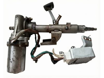 45200-47060 Toyota Post Assembly, Steering Product Photo 3 of 4