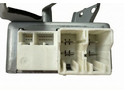 45200-47060 Toyota Post Assembly, Steering Product Photo 4 of 4