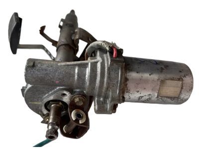 Toyota 45200-47060 Post Assembly, Steering 45200-47060 Toyota Post Assembly, Steering Product Photo 1 of 4