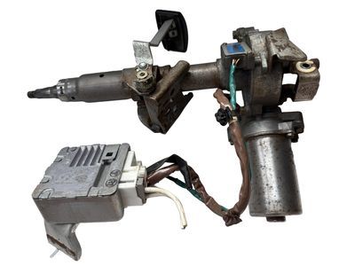 45200-47060 Toyota Post Assembly, Steering Product Photo 2 of 4