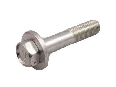 Toyota 90119-10884 Engine Cradle Bolt