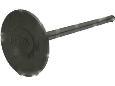 Toyota 13711-31070 Valve, Intake