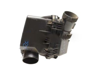 Toyota Air Filter Box - 17700-28272