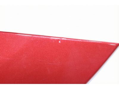 75653-35900 Toyota Moulding, Quarter, Outside Rear Passenger Side Product Photo 3 of 4