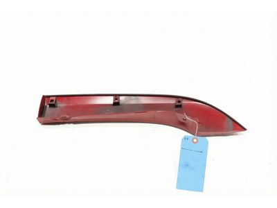 75653-35900 Toyota Moulding, Quarter, Outside Rear Passenger Side Product Photo 4 of 4