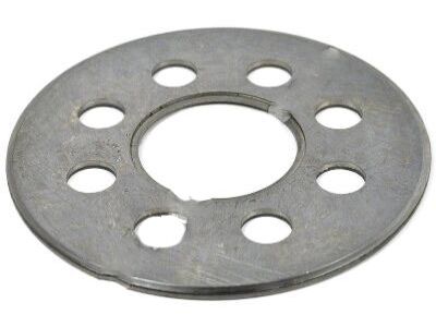 Toyota 32116-12020 Spacer,  Drive Plate,  Front