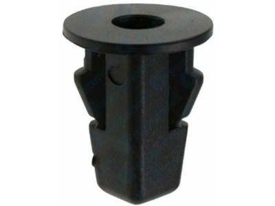 Toyota 90189-06214 Protector Retainer