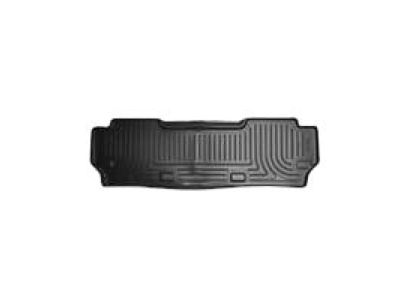 Toyota 58540-08012-B0 Rear Carpet