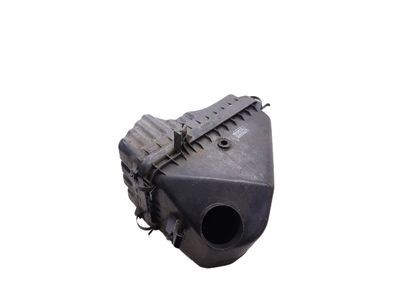 17705-03030 Toyota Cap Sub-Assembly, Air Cleaner Product Photo 2 of 4