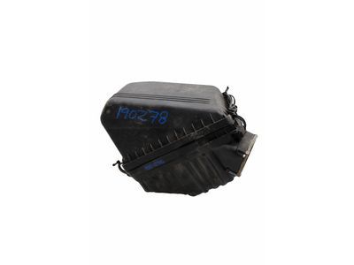 17705-03030 Toyota Cap Sub-Assembly, Air Cleaner Product Photo 1 of 4