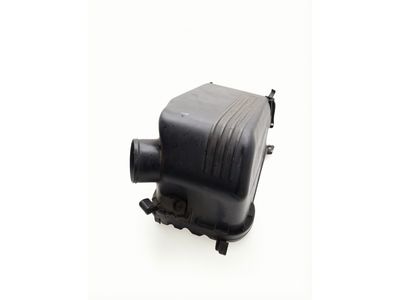 17705-03030 Toyota Cap Sub-Assembly, Air Cleaner Product Photo 3 of 4