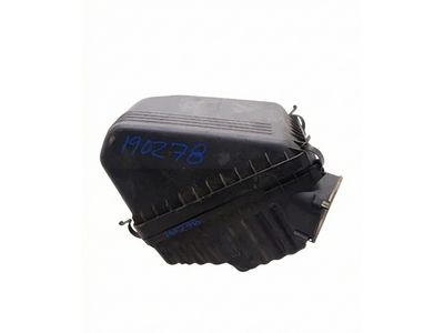 17705-03030 Toyota Cap Sub-Assembly, Air Cleaner Product Photo 4 of 4