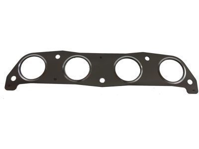 Toyota MR2 Spyder Exhaust Manifold Gasket - 17173-0D020