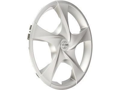 Scion Wheel Cover - PT280-74102
