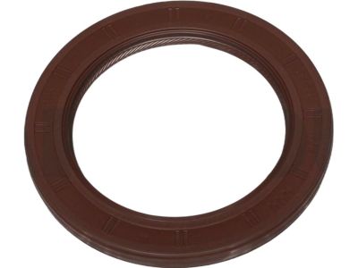 Toyota 90311-76002 Seal, Engine Rear Oil Toyota 90311-76002 Seal, Engine Rear Oil