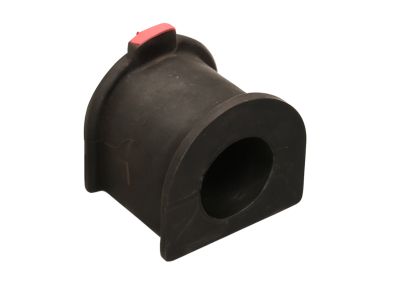 Toyota 48815-35110 Bush, Front Stabilizer Bar