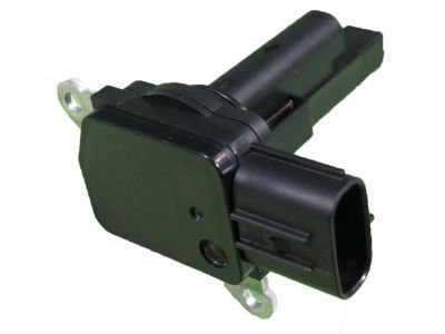 Scion iM Mass Air Flow Sensor - 22204-0V010