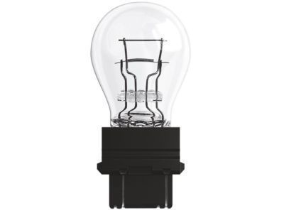 Scion Headlight Bulb - 90981-12024
