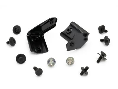 Toyota 90080-11273 Bolt, With Washer