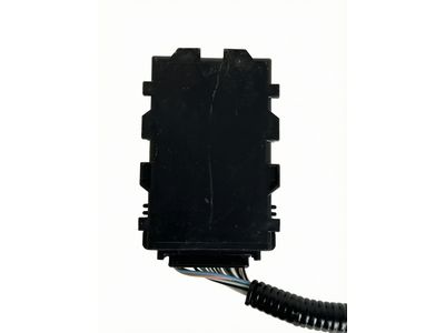 89111-06071 Toyota Computer, Network Gateway Product Photo 3 of 4