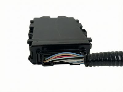 89111-06071 Toyota Computer, Network Gateway Product Photo 2 of 4