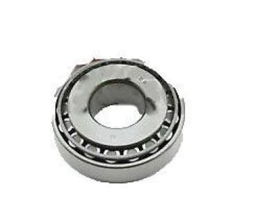 Toyota 90366-28002 Bearing (For Output Shaft Front)