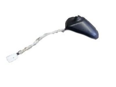 Toyota Prius Plug-In Antenna - 86300-47120