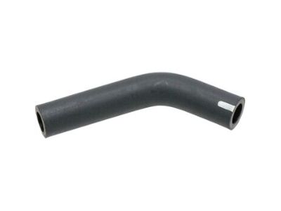 Toyota 17345-88381 Hose,  Air,  NO.5