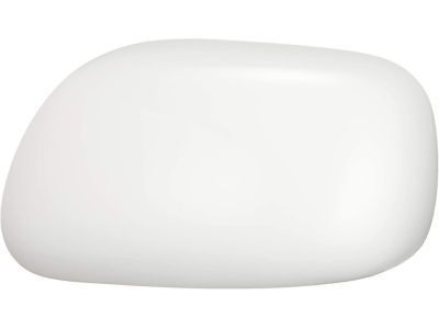 Toyota Prius Mirror Cover - 87945-12010-A1