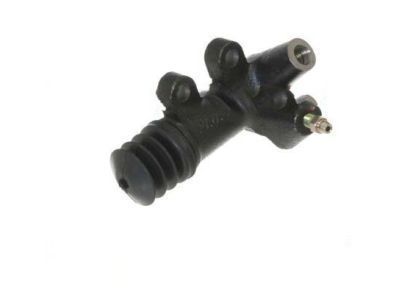Toyota Clutch Slave Cylinder - 31470-12093