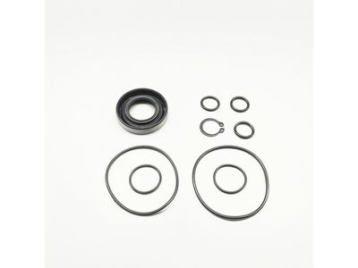 04446-35010 Toyota Gasket Kit, Power Steering Pump Product Photo 4 of 4