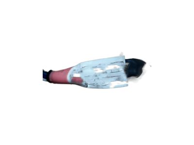 Toyota 82153-42150 Wire, Rear Door
