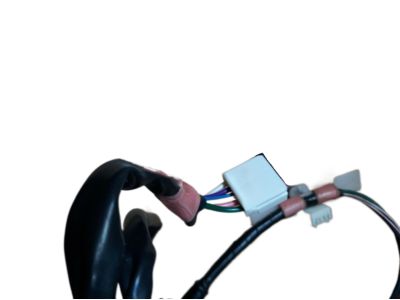 Toyota 82153-42150 Wire, Rear Door
