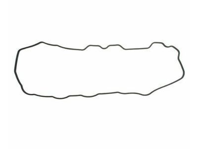 Toyota Valve Cover Gasket - 11213-35010
