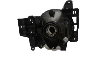 Toyota 81070-35444 Unit Assembly, Headlamp, Driver Side