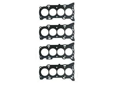 Scion 11115-0V011 Head Gasket