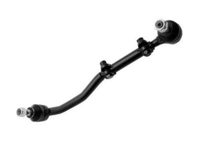Toyota 4Runner Drag Link - 45450-39175