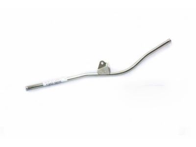 Scion 11452-36020 Guide,  Oil Level Gage